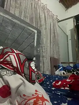 nurse desi sexlove online show from 02-17-25, 02:09