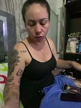 nurse desi sexlove online show from 02-19-25, 04:23