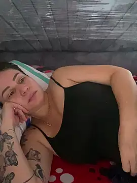 nurse desi sexlove online show from 02-20-25, 06:13