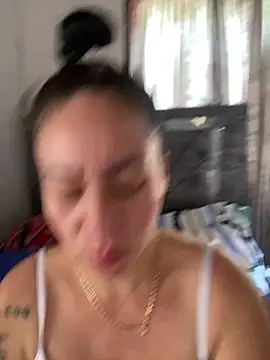 nurse desi sexlove online show from 02-25-25, 05:04