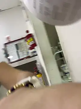 nurse desi sexlove online show from 02-26-25, 04:58