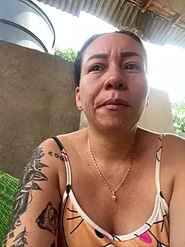 nurse desi sexlove online show from 02-27-25, 03:48