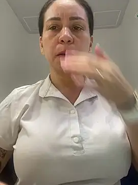 nurse desi sexlove online show from 02-28-25, 01:58