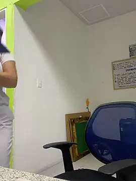 nurse desi sexlove online show from 02-28-25, 05:04