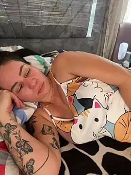 nurse desi sexlove online show from 02-28-25, 07:56