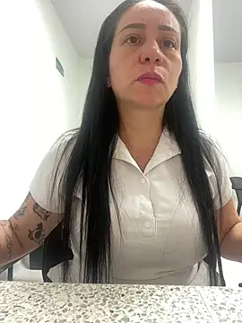 nurse desi sexlove online show from 03-05-25, 12:59