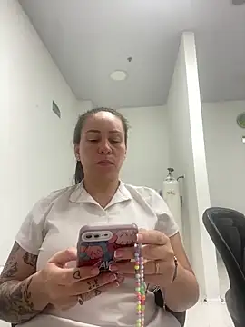 nurse desi sexlove online show from 03-05-25, 04:45