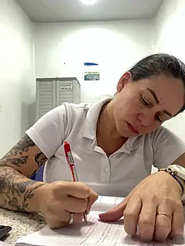 nurse desi sexlove online show from 03-07-25, 05:40