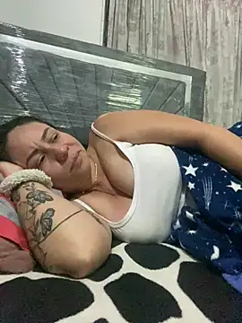 nurse desi sexlove online show from 03-08-25, 12:55