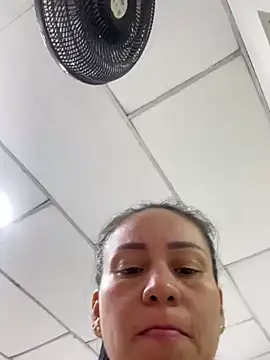 nurse desi sexlove online show from 03-10-25, 05:22