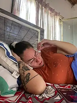 nurse desi sexlove online show from 03-11-25, 03:34