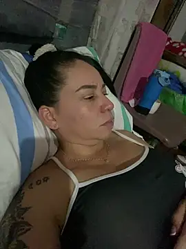 nurse desi sexlove online show from 03-16-25, 02:21