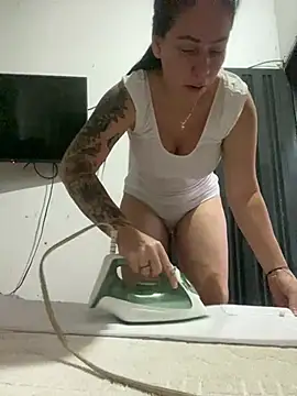 nurse desi sexlove online show from 03-17-25, 11:00