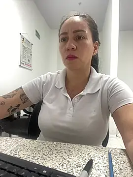 nurse desi sexlove online show from 03-22-25, 01:00