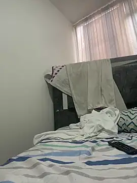 nurse desi sexlove online show from 10-01-25, 10:05