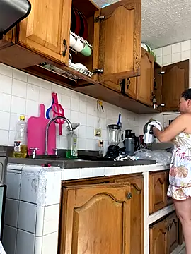 nurse desi sexlove online show from 10-04-25, 02:15