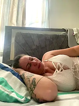 nurse desi sexlove online show from 10-10-25, 09:58