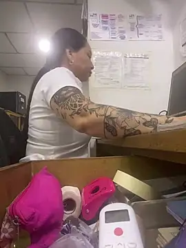 nurse desi sexlove online show from 12-02-25, 01:33