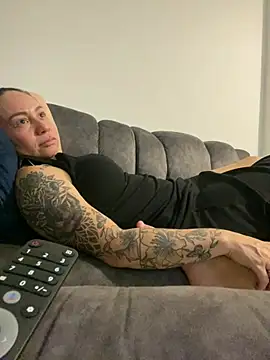 nurse desi sexlove online show from 02-23-26, 03:48