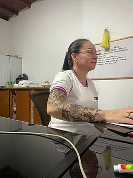 nurse desi sexlove online show from 03-31-26, 04:35