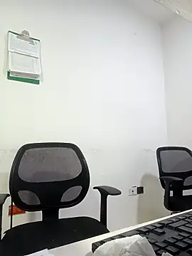 nurse desi sexlove online show from 04-08-26, 02:00