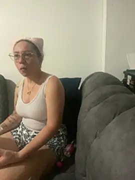 nurse desi sexlove online show from 04-14-26, 03:12