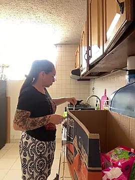 nurse desi sexlove online show from 04-17-26, 07:06