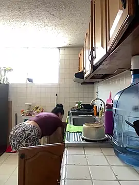 nurse desi sexlove online show from 04-19-26, 05:34