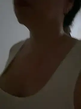 nurse desi sexlove online show from 06-30-26, 02:56