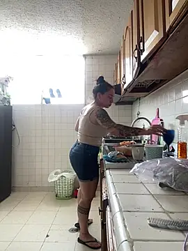 nurse desi sexlove online show from 07-25-26, 05:32