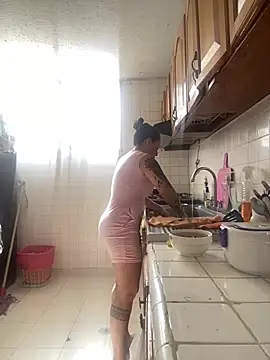 nurse desi sexlove online show from 07-28-26, 01:43