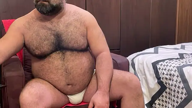 Snapshot of HAIRY_ARAB_SULTAN chatting on 04-19-26, 07:38 HAIRY ARAB SULTAN online show from 04-19-26, 07:38