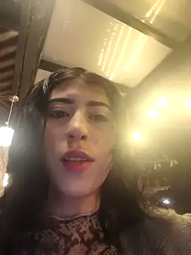 chaymae nah  online show from 04-09-26, 12:32