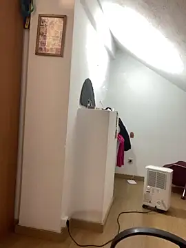 Snapshot of rafamarianoofc chatting on 03-08-25, 09:08 rafamarianoofc online show from 03-08-25, 09:08