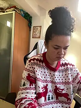 Snapshot of rafamarianoofc chatting on 03-14-25, 10:18 rafamarianoofc online show from 03-14-25, 10:18