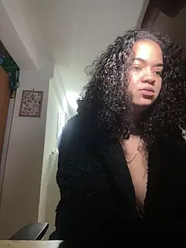 Snapshot of rafamarianoofc chatting on 03-22-25, 08:26 rafamarianoofc online show from 03-22-25, 08:26