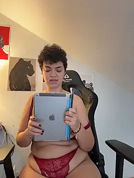 rafamarianoofc online show from 11-10-25, 02:05