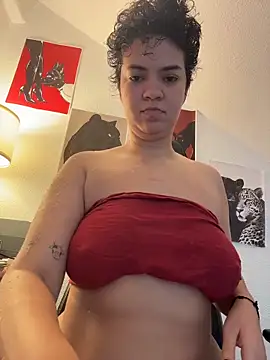 rafamarianoofc online show from 11-12-25, 10:15