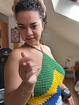 rafamarianoofc online show from 04-21-26, 09:59