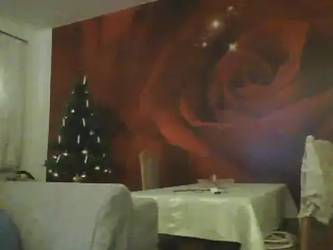Geiler668 online show from 01-01-25, 08:15