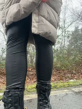 June695  online show from 01-15-25, 10:17