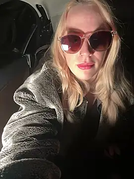 June695  online show from 01-16-25, 05:11