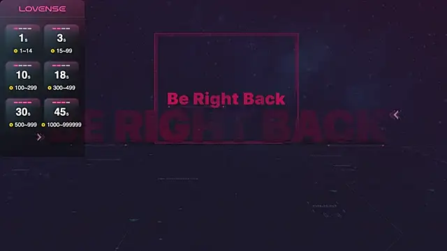 diffgirls2 online show from 01-19-25, 09:01