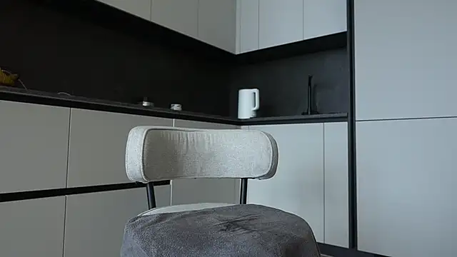 diffgirls2 online show from 02-23-25, 01:10