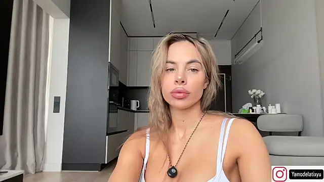 diffgirls2 online show from 10-22-25, 11:10