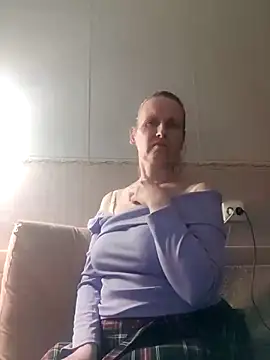 Evelina cute online show from 01-10-25, 07:11