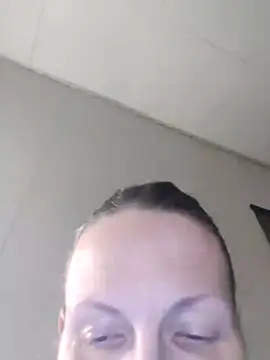 Evelina cute online show from 01-12-25, 02:30