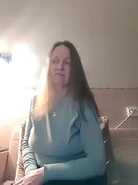 Evelina cute online show from 03-02-25, 04:32