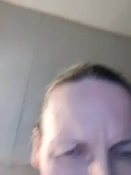 Evelina cute online show from 03-05-25, 03:51