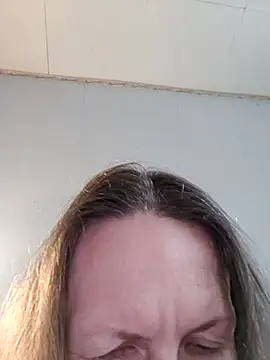 Evelina cute online show from 03-06-25, 08:52